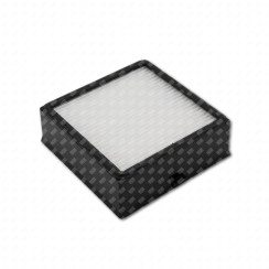 Filtre HEPA H13 KING