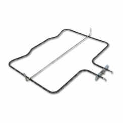 Résistance de Sole 1800W