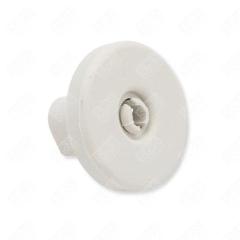 KIT ROULETTE PANIER INFÉRIEUR LAVE-VAISSELLE - 50246875004