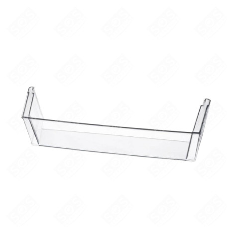 BALCONNET PORTE-BOUTEILLE FRIGO, RÉFRIGÉRATEUR, CONGÉLATEUR - 00449468