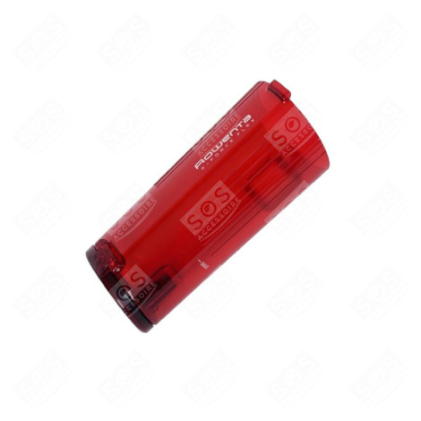 BAC À POUSSIÈRE ASPIRATEUR - SS-7235006925