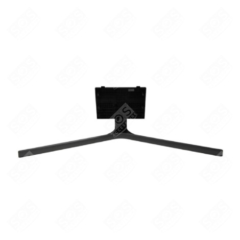 PIED D'ORIGINE TÉLÉVISION - BN96-46050B