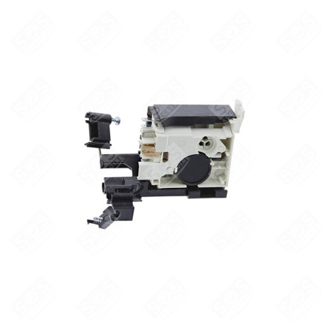 RELAIS DE DÉMARRAGE FRIGO, RÉFRIGÉRATEUR, CONGÉLATEUR - 2425803059, 2425803018