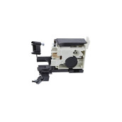 Relais de démarrage