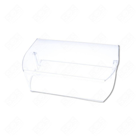 BALCONNET FRIGO, RÉFRIGÉRATEUR, CONGÉLATEUR - MAN64899301