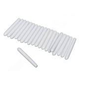 Kit bouchon de protection de panier universel