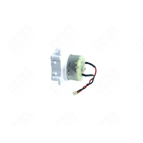BROSSE LATÉRALE DROITE ASPIRATEUR ROBOT - 9178038647
