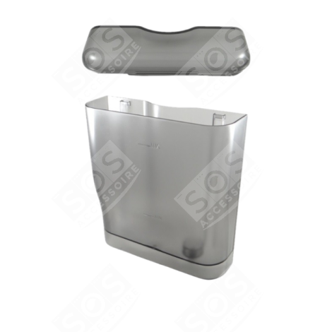 RÉSERVOIR CAFETIÈRE, MACHINE À CAFÉ - 500681764