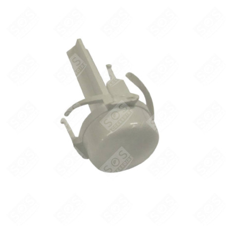 TOUCHE D'ORIGINE LAVE-VAISSELLE - 1118062015