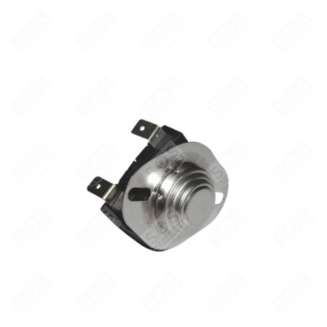 THERMOSTAT D'ORIGINE SÈCHE-LINGE - 8996470666331
