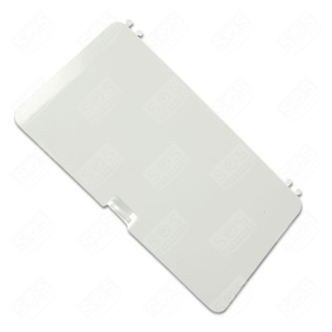 TRAPPE DE VIDANGE MACHINE À LAVER, LAVE-LINGE - 1037404