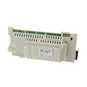 Carte électronique, module de puissance