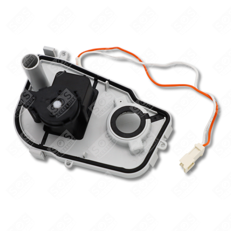 POMPE DE RELEVAGE SÈCHE-LINGE - 481010344760