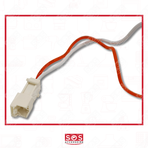 POMPE DE RELEVAGE SÈCHE-LINGE - 481010344760