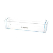 Balconnet porte bouteilles d'origine 471X122X96 mm Balconnet porte bouteilles d'origine 471X122X96 mm