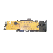 Carte électronique, module d'affichage d'origine