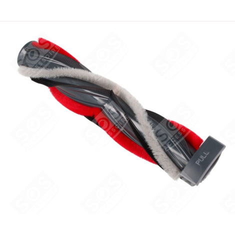 BROSSE ASPIRATEUR - 35602739