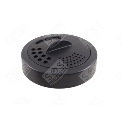 COUVERCLE BLENDER - 506474