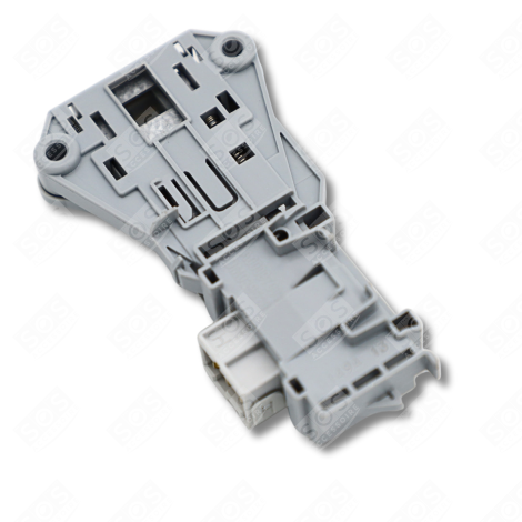 SÉCURITÉ DE PORTE, FERMETURE, VERROU MACHINE À LAVER, LAVE-LINGE - 8070202018