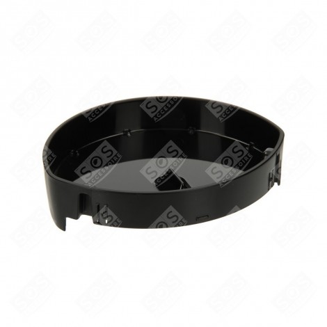 BAC ÉGOUTTOIR DOLCE GUSTO GENIO CAFETIÈRE, MACHINE À CAFÉ - MS-622726