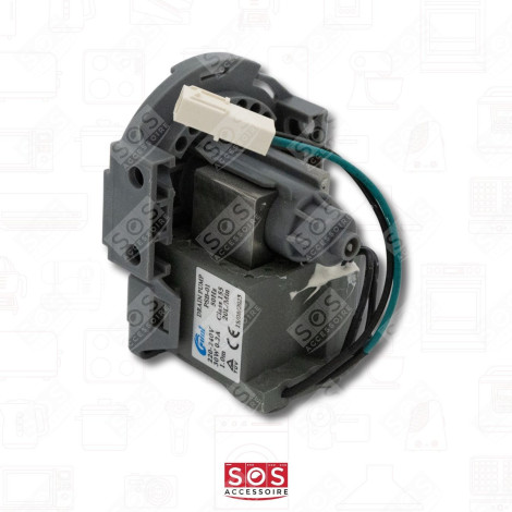 POMPE DE VIDANGE LAVE-VAISSELLE - 34420608