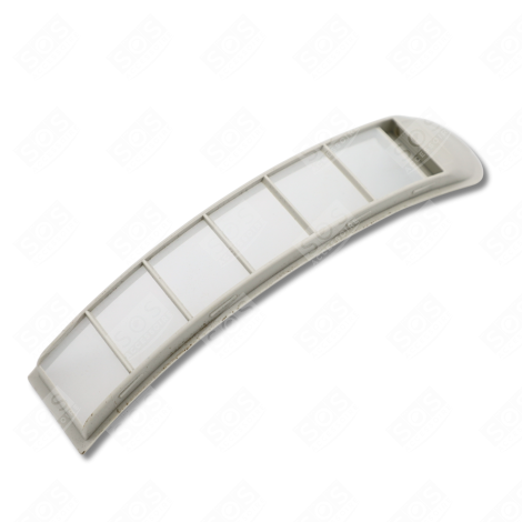 FILTRE COMPATIBLE SÈCHE-LINGE - 4759513