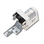 Filtre anti parasites d'origine