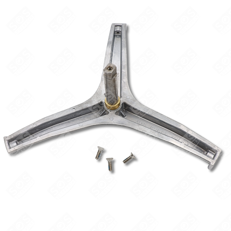 CROISILLON DE TAMBOUR MACHINE À LAVER, LAVE-LINGE - AS0013037, LC8C006B0