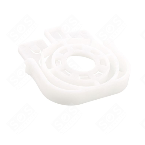 SUPPORT D'ORIGINE SÈCHE-LINGE - 1258665007