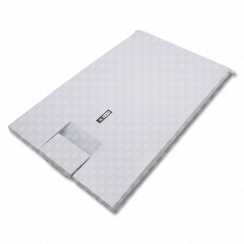 Portillon de freezer