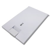 Portillon de freezer