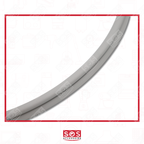 JOINT DE PORTE SÈCHE-LINGE - 481010713648, C00345110