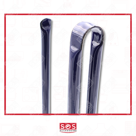 ENSEMBLE BRIDE CHAUFFE-EAU - AS0019133