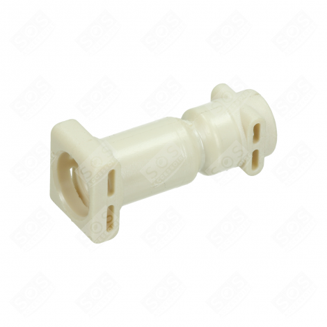 RACCORD CHAUDIÈRE CAFETIÈRE, MACHINE À CAFÉ - 5332212900