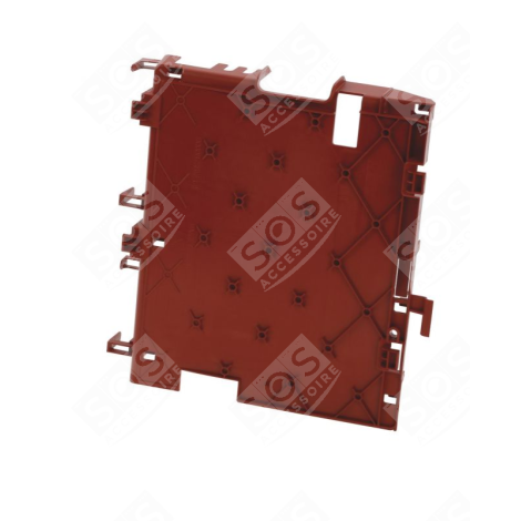 BOITIER FOUR, CUISINIÈRE - 11003535