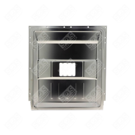 CONTRE PORTE LAVE-VAISSELLE - AS0075321