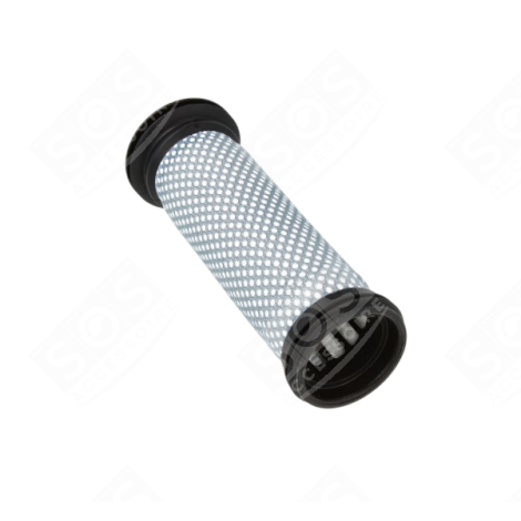 FILTRE VC6 / VC7 D'ORIGINE ASPIRATEUR - 28633190