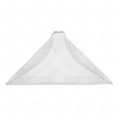 COUVERCLE DE BUSE D'ORIGINE ASPIRATEUR - 57770270