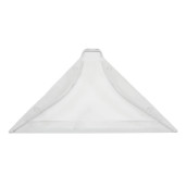 Couvercle de buse d'origine