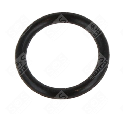 BAQUE D'ETANCHEITE 9X1,5 - NBR 70 D'ORIGINE NETTOYEUR HAUTE-PRESSION - 63623840