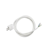 Connector,outsourcing d'origine