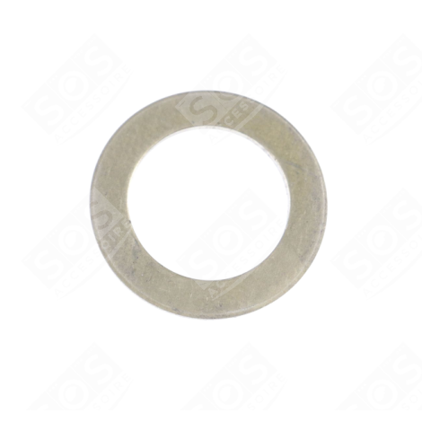 RONDELLE D'ORIGINE JARDINAGE - 51152550