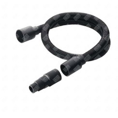 Tuyau flexible flex-tool d'origine