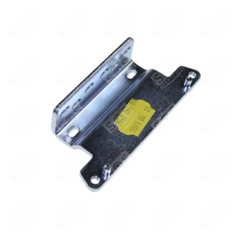CHARNIERE ACIER D'ORIGINE FRIGO, RÉFRIGÉRATEUR, CONGÉLATEUR - 7042466