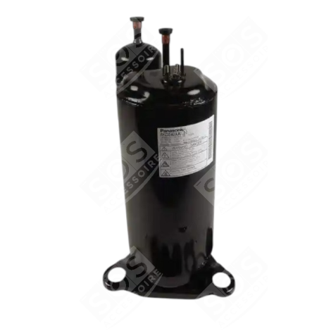 COMPRESSEUR AVEC MODULE D'ORIGINE FRIGO, RÉFRIGÉRATEUR, CONGÉLATEUR - 5416A90055D