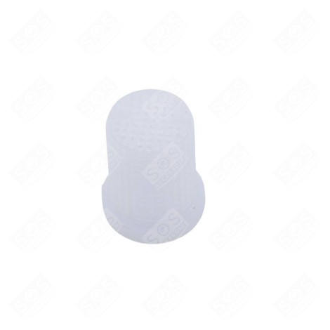 FILTRE D'ORIGINE NETTOYEUR HAUTE PRESSION - 64142520