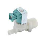 Electrovanne d'origine