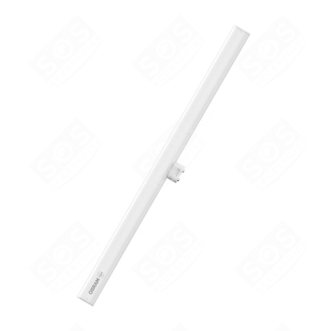 LEDINES 50CM 4,7W/927230VDIMS14DFS1 D'ORIGINE LUMINAIRE - 4099854232855