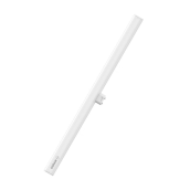 Ledines 50cm 4,7w/927230vdims14dfs1 d'origine