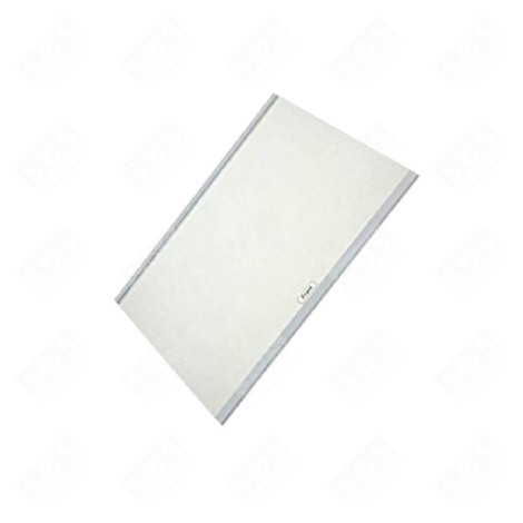 CLAYETTE D'ORIGINE FRIGO, RÉFRIGÉRATEUR, CONGÉLATEUR - DA97-17521F